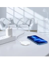 Kup Induktive Ladegerät mit Fingerhalter Choetech T603-F MagSafe weiß - CHT189 - {ean13} - Sklep Home Screen