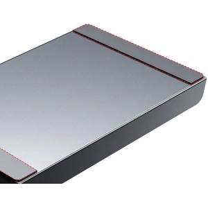 Kup HUB Choetech M52 do Valve Steam Deck LCD / OLED adaptér USB-C / USB-C PD, USB-A, HDMI, RJ45 šedý - CHT190 - {ean13} - Sklep Home Screen