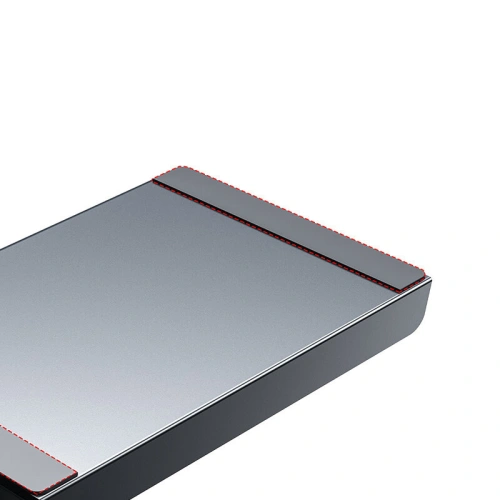 Kup HUB Choetech M52 do Valve Steam Deck LCD / OLED adaptér USB-C / USB-C PD, USB-A, HDMI, RJ45 šedý - CHT190 - {ean13} - Sklep Home Screen