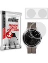 Kup GrizzGlass PaperScreen film mat pentru Xiaomi Watch 2 Pro - GRZ6908 - {ean13} - Sklep Home Screen