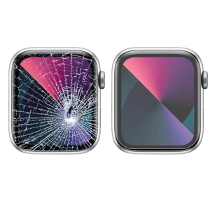 Kup Folia matowa GrizzGlass PaperScreen do Xiaomi Watch 2 Pro - GRZ6908 - {ean13} - Sklep Home Screen