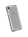 Etui transparent Baseus Safety Airbags Case pentru iPhone XR