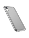 Kup Przezroczyste etui Baseus Safety Airbags Case do iPhone XR - BSU460BLK - {ean13} - Sklep Home Screen