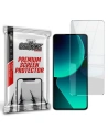Kup Hibrid üveg GrizzGlass HybridGlass a Xiaomi 13T Pro-hoz - GRZ6912 - {ean13} - Sklep Home Screen