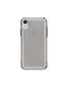 Kup Etui transparent Baseus Safety Airbags Case pentru iPhone XR - BSU460BLK - {ean13} - Sklep Home Screen