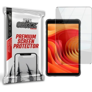 Kup Hybriové sklo GrizzGlass HybridGlass pro Ulefone Armor Pad Lite - GRZ6914 - {ean13} - Sklep Home Screen
