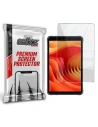 Sticlă hibridă GrizzGlass HybridGlass pentru Ulefone Armor Pad Lite