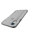 Kup Etui transparent Baseus Safety Airbags Case pentru iPhone XR - BSU460BLK - {ean13} - Sklep Home Screen