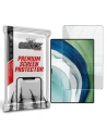 Sticlă hibridă GrizzGlass HybridGlass pentru Huawei MatePad Pro 13.2