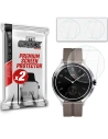 Hybriertes Glas GrizzGlass für Xiaomi Watch 2 Pro