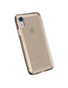 Etui transparent Baseus Safety Airbags Case pentru iPhone XR