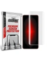 Hidrogél fólia GrizzGlass Hydrofilm Huawei Mate 60 RS Ultimate készülékhez
