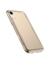 Kup Etui transparent Baseus Safety Airbags Case pentru iPhone XR - BSU461GLD - {ean13} - Sklep Home Screen