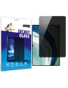 Matowe szkło prywatyzujące GrizzGlass SecretGlass do Huawei MatePad Pro 13.2