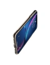 Kup Durchsichtiges Case Baseus Safety Airbags Case für iPhone XR - BSU461GLD - {ean13} - Sklep Home Screen