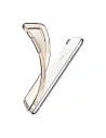 Kup Etui transparent Baseus Safety Airbags Case pentru iPhone XR - BSU461GLD - {ean13} - Sklep Home Screen