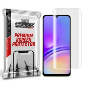 Kup Film hidrogel GrizzGlass Hydrofilm pentru Samsung Galaxy A05 - GRZ6923 - {ean13} - Sklep Home Screen