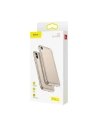 Kup Etui transparent Baseus Safety Airbags Case pentru iPhone XR - BSU461GLD - {ean13} - Sklep Home Screen