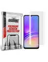 Folia hydrożelowa GrizzGlass Hydrofilm do Samsung Galaxy A05s