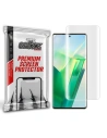 GrizzGlass Hydrofilm Vivo T2 Pro