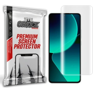 Kup Folia hydrożelowa GrizzGlass Hydrofilm do Xiaomi 13T - GRZ6927 - {ean13} - Sklep Home Screen