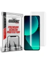 Folie hydrogelové GrizzGlass Hydrofilm pro Xiaomi 13T