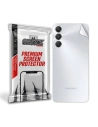 Fólie na zadní stranu GrizzGlass SatinSkin pro Samsung Galaxy A05s