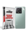 Fólia a hátsó GrizzGlass SatinSkin-hez Xiaomi 13T-hez