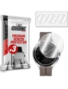 Hidrogél fólia GrizzGlass Hydrofilm Xiaomi Watch 2 Pro-hoz