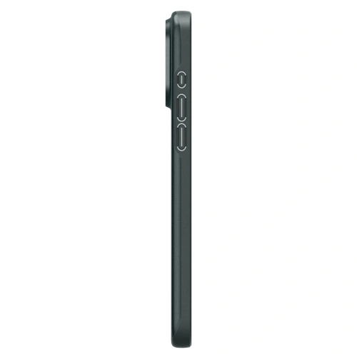 Buy Spigen Thin Fit Apple iPhone 15 Pro Abyss Green - SPN3131 - {ean13} - Home Screen Store Europe