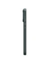 Buy Spigen Thin Fit Apple iPhone 15 Pro Abyss Green - SPN3131 - {ean13} - Home Screen Store Europe