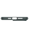 Buy Spigen Thin Fit Apple iPhone 15 Pro Abyss Green - SPN3131 - {ean13} - Home Screen Store Europe
