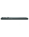 Kup Case Spigen Thin Fit für Apple iPhone 15 Pro Abyss Green - SPN3131 - {ean13} - Sklep Home Screen