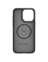 Kup Etui Spigen Enzo Aramid Mag MagSafe Apple iPhone 15 Pro Matt Fekete - SPN3132 - {ean13} - Sklep Home Screen