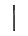 Kup Etui Spigen Enzo Aramid Mag MagSafe Apple iPhone 15 Pro Matt Fekete - SPN3132 - {ean13} - Sklep Home Screen