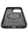 Kup Etui Spigen Enzo Aramid Mag MagSafe Apple iPhone 15 Pro Matt Fekete - SPN3132 - {ean13} - Sklep Home Screen