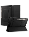 Etui Spigen Rugged Armor Pro Samsung Galaxy Tab S8 Ultra / S9 Ultra / S10 Ultra 14.6 Fekete