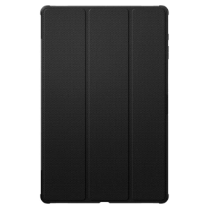 Kup Etui Spigen Rugged Armor Pro Samsung Galaxy Tab S8 Ultra / S9 Ultra / S10 Ultra 14.6 Black - SPN3133 - {ean13} - Sklep Home Screen