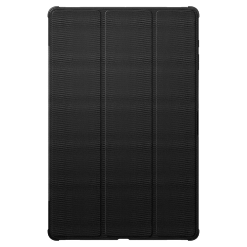 Kup Case Spigen Rugged Armor Pro Samsung Galaxy Tab S8 Ultra / S9 Ultra / S10 Ultra 14.6 Schwarz - SPN3133 - {ean13} - Sklep Home Screen