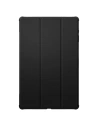 Kup Case Spigen Rugged Armor Pro Samsung Galaxy Tab S8 Ultra / S9 Ultra / S10 Ultra 14.6 Schwarz - SPN3133 - {ean13} - Sklep Home Screen