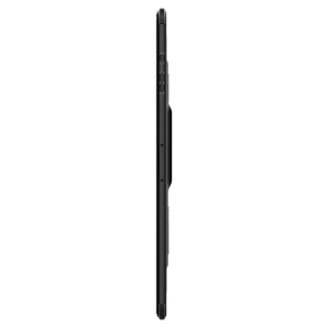 Kup Etui Spigen Rugged Armor Pro Samsung Galaxy Tab S8 Ultra / S9 Ultra / S10 Ultra 14.6 Black - SPN3133 - {ean13} - Sklep Home Screen