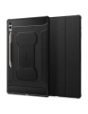 Kup Case Spigen Rugged Armor Pro Samsung Galaxy Tab S8 Ultra / S9 Ultra / S10 Ultra 14.6 Schwarz - SPN3133 - {ean13} - Sklep Home Screen