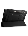 Kup Case Spigen Rugged Armor Pro Samsung Galaxy Tab S8 Ultra / S9 Ultra / S10 Ultra 14.6 Schwarz - SPN3133 - {ean13} - Sklep Home Screen