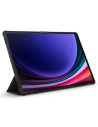 Kup Etui Spigen Rugged Armor Pro Samsung Galaxy Tab S8 Ultra / S9 Ultra / S10 Ultra 14.6 Fekete - SPN3133 - {ean13} - Sklep Home Screen