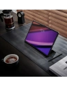 Kup Etui Spigen Rugged Armor Pro Samsung Galaxy Tab S8 Ultra / S9 Ultra / S10 Ultra 14.6 Fekete - SPN3133 - {ean13} - Sklep Home Screen
