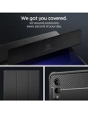 Kup Case Spigen Rugged Armor Pro Samsung Galaxy Tab S8 Ultra / S9 Ultra / S10 Ultra 14.6 Schwarz - SPN3133 - {ean13} - Sklep Home Screen