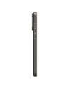 Kup Case Spigen Thin Fit Apple iPhone 15 Pro Gunmetal - SPN3134 - {ean13} - Sklep Home Screen