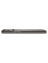 Kup Case Spigen Thin Fit Apple iPhone 15 Pro Gunmetal - SPN3134 - {ean13} - Sklep Home Screen