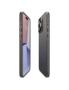 Kup Case Spigen Thin Fit Apple iPhone 15 Pro Gunmetal - SPN3134 - {ean13} - Sklep Home Screen