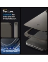 Kup Case Spigen Thin Fit Apple iPhone 15 Pro Gunmetal - SPN3134 - {ean13} - Sklep Home Screen